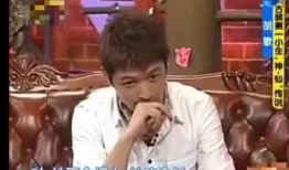 吃瓜等官宣娱乐圈,吃瓜群众见证的明星幕后故事