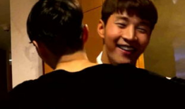 娱乐圈吃瓜宋丹丹是谁啊